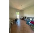 Trilocale in vendita a Ameglia