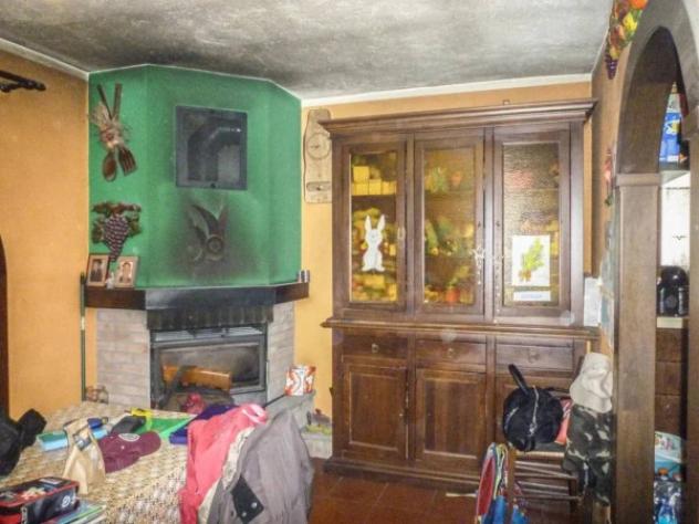 Immobile in asta di 90 m² in vendita a Bardonecchia - Foto 2