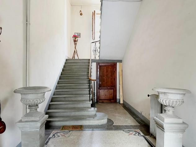 Appartamento in vendita a Barga 176 mq Rif: 1428620 - Foto 2