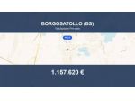 Immobile in asta di 120 m² con più di 5 locali e box auto doppio in vendita &hellip;