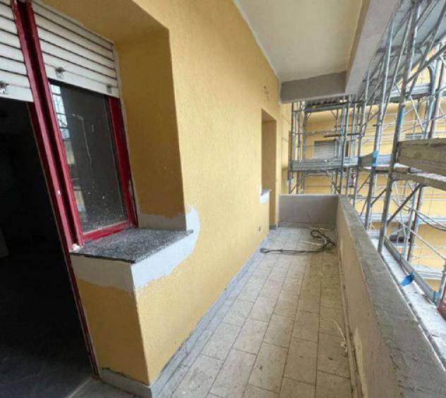 Immobile in asta di 96 m² con più di 5 locali in vendita a Briosco - Foto 3
