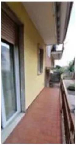 Immobile in asta di 63 m² in vendita a Busto Arsizio - Foto 9