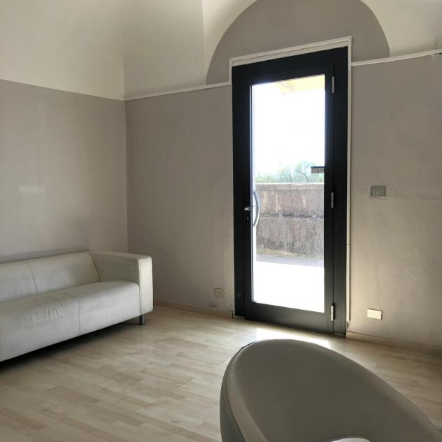 Appartamento in vendita a Calcinaia 70 mq Rif: 1404288 - Foto 2