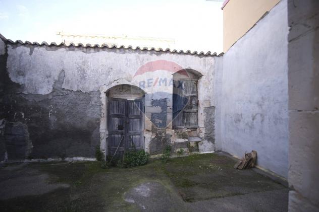 Casa Indipendente in vendita a Canicattini Bagni - Foto 4