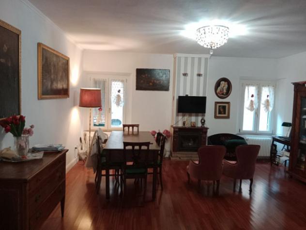 Appartamento di 130 m² con 5 locali in vendita a Carpi - Foto 11