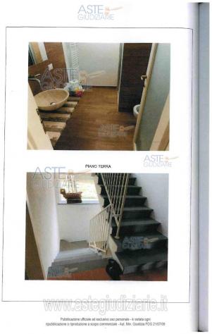 IMMOBILI-IMMOBILE RESIDENZIALE-Via Ponticelli, 152, 56022 Castelfranco di Sotto PI, Italia - Foto 4