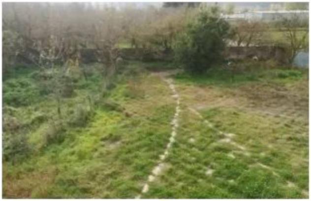 Immobile in asta di 211 m² in vendita a Cervinara - Foto 4