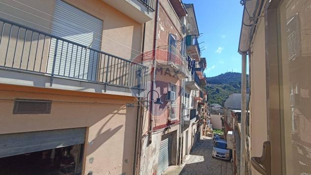 Casa Indipendente in vendita a Chiaramonte Gulfi - Foto 3