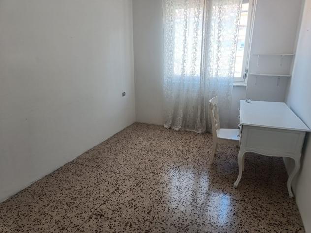 Appartamento 3 locali - Rif. 312 - Foto 11