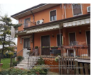 IMMOBILI-IMMOBILE RESIDENZIALE-Via Ungaretti 7