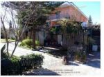 IMMOBILI-IMMOBILE RESIDENZIALE-via MARINO da EBOLI, 6, 84025 Eboli SA, Italia