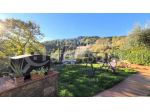 Casa a schiera a Fiesole - Rif. BSVTT