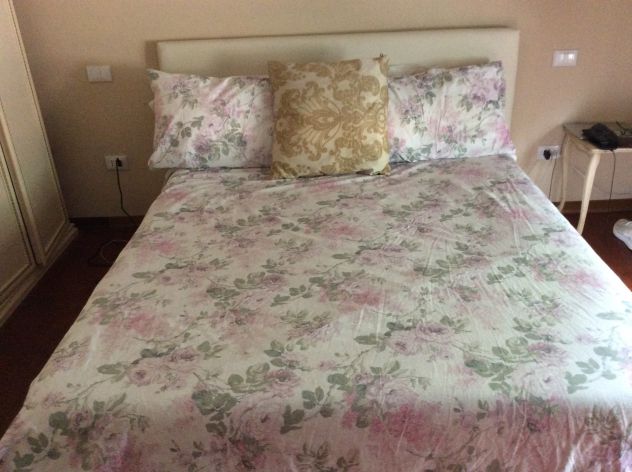 trilocale 65 mq a ruosina versilia forte dei marmi 129000,00 euro - Foto 2