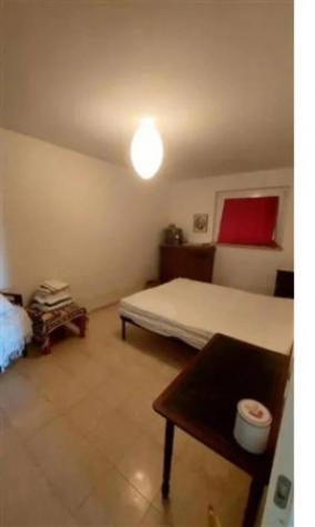 Immobile in asta di 86 m² in vendita a Francavilla al Mare - Foto 9