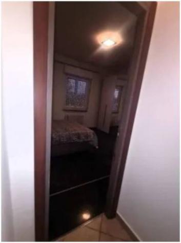 Immobile in asta di 75 m² in vendita a Genova - Foto 19