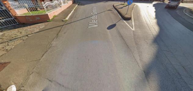 Immobile in asta di 64 m² in vendita a Grosseto - Foto 14