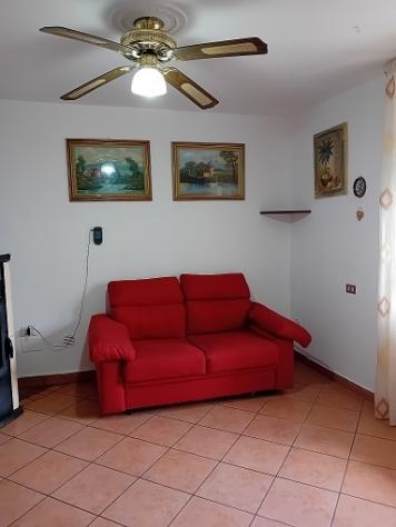 Indipendente in vendita a Guardiagrele - Foto 7