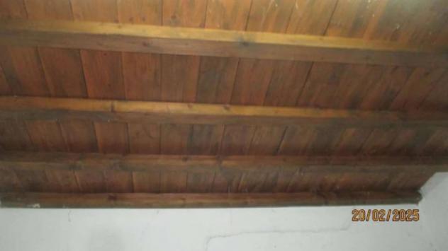 Immobile in asta di 762715 m² in vendita a Guspini - Foto 19