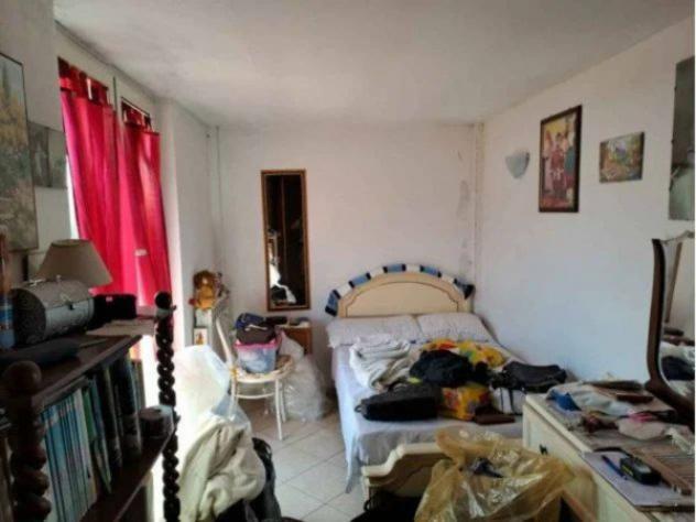 Immobile in asta di 181 m², box auto in vendita a Latina - Foto 8