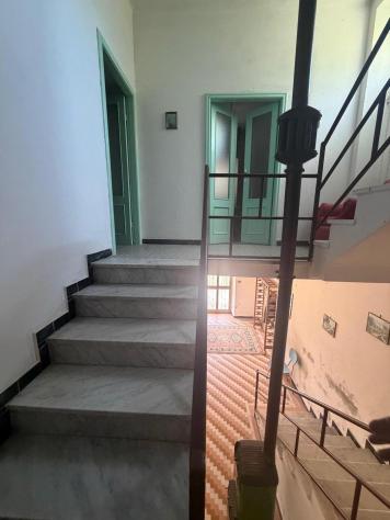 Casa singola in vendita a Licciana Nardi 220 mq Rif: 1417407 - Foto 10