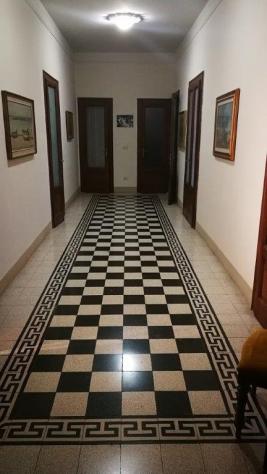 Accademia in villa quadrifamiliare - Foto 6