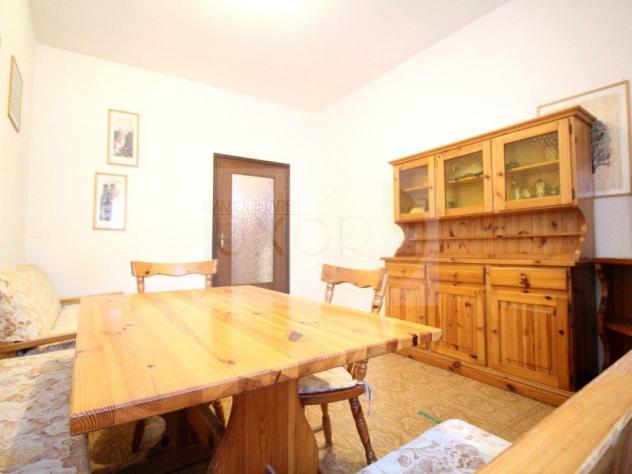 Porzione di casa terra/cielo da ristrutturare a Missaglia - Foto 3