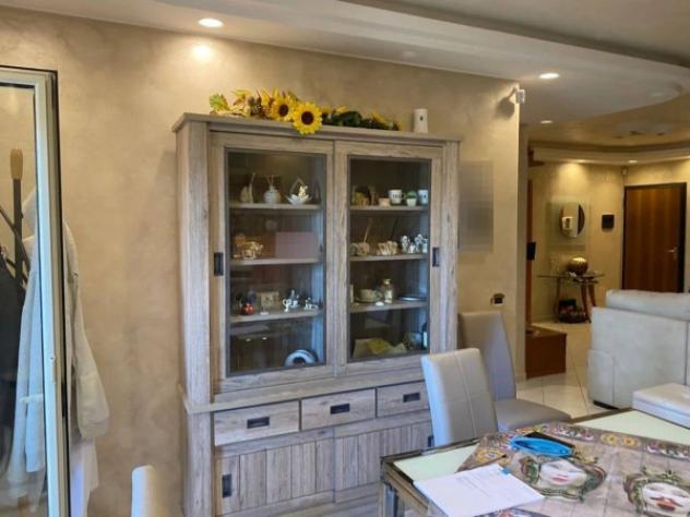 Immobile in asta di 114 m² in vendita a Misterbianco - Foto 9