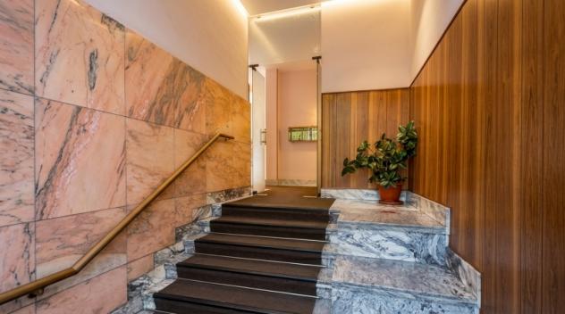 Appartamento Quadrilocale con Terrazzo Panoramico a Moncalieri - Foto 4