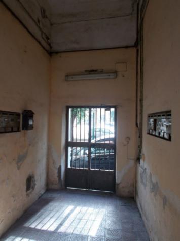 Immobile in asta di 100 m² in vendita a Napoli - Foto 5