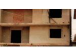 IMMOBILI-IMMOBILE RESIDENZIALE-contrada Vascelleria c.n.