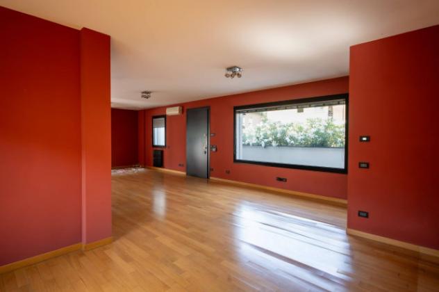 Villa di 317 m² con 5 locali e box auto doppio in vendita a Padova - Foto 2