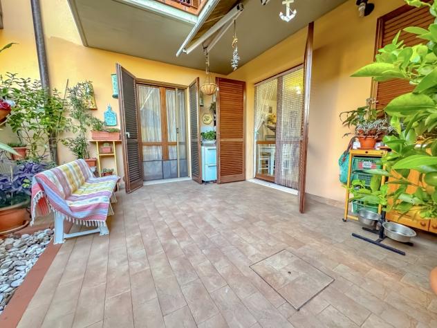 Appartamento in vendita a Pieve a Nievole - Foto 5