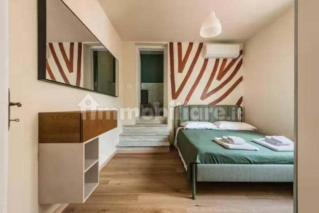 Appartamento in vendita a Pisa 45 mq Rif: 1421485 - Foto 5