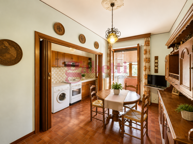 Appartamento in vendita a Pisa 107 mq Rif: 1432740 - Foto 6