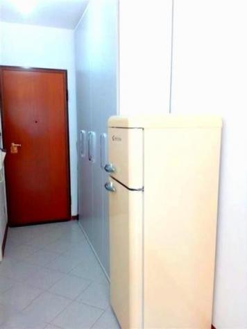 Appartamento in vendita a Poggibonsi 30 mq Rif: 1272962 - Foto 5