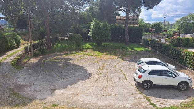 Colonica in vendita a Pontedera 500 mq Rif: 1325989 - Foto 4