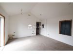 BIFAMILIARE di 10 vani e di 250 mq (POVEGLIANO) rif. SW136