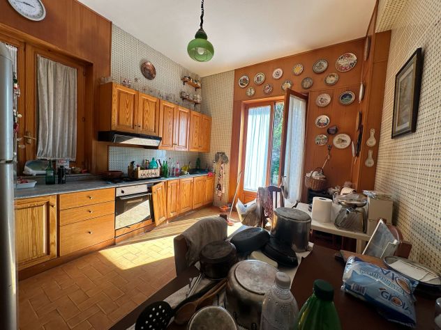 VENDESI - REGGIO CALABRIA - ORTì - Foto 5