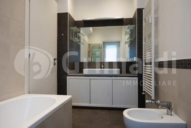 Appartamento - Roma . Rif.: VG13/26VRG - Foto 12