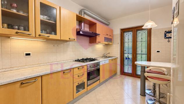 Villa in Via Gigi Ghirotti - Foto 4