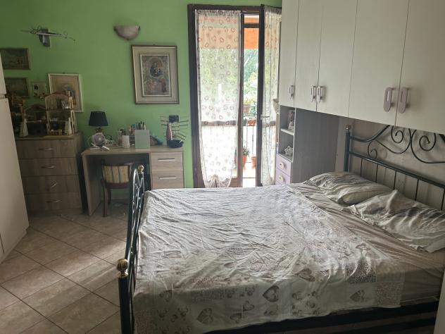 Pentalocale in vendita a Roncoferraro - Foto 16