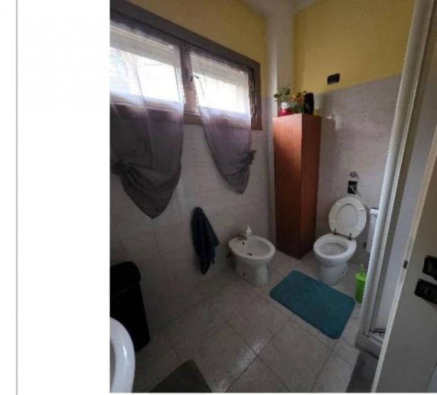 Immobile in asta di 83 m², box auto in vendita a San Giuliano Milanese - Foto 2