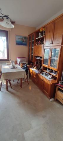 Appartamento in vendita a La Fontina - San Giuliano Terme 100 mq Rif: 1451282 - Foto 5