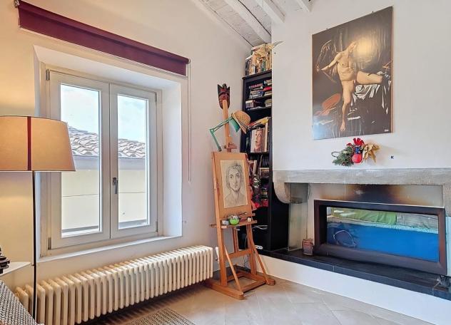 Appartamento in vendita a San Giuliano Terme 80 mq Rif: 1404057 - Foto 10