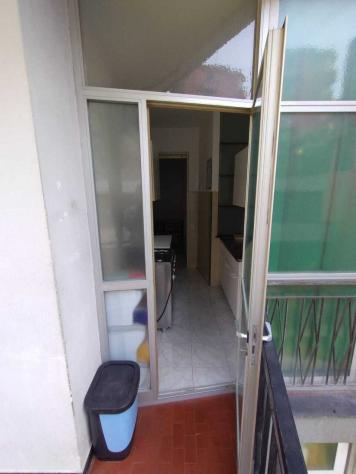Trilocale in vendita a Sanremo - Foto 10