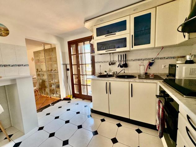 Appartamento in vendita a Santa Croce sull'Arno 71 mq Rif: 1424642 - Foto 7