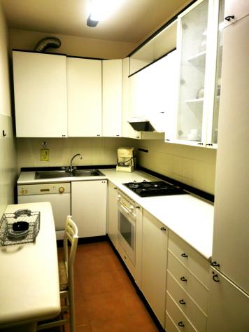 Appartamento in vendita a Santo Stefano di Magra - Foto 15