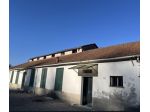 Pentalocale in vendita a Sant'Olcese