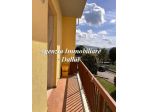 Scarperia - Appartamento in classe A+ con terrazzo