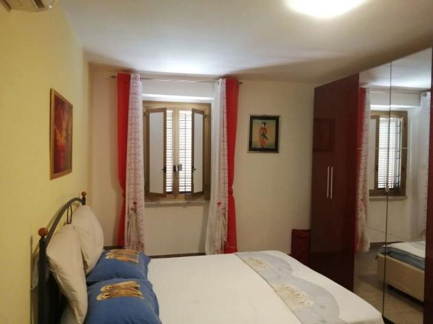 Casa Indipendente - Sezze . Rif.: Cod. rif 3084178VRG - Foto 12